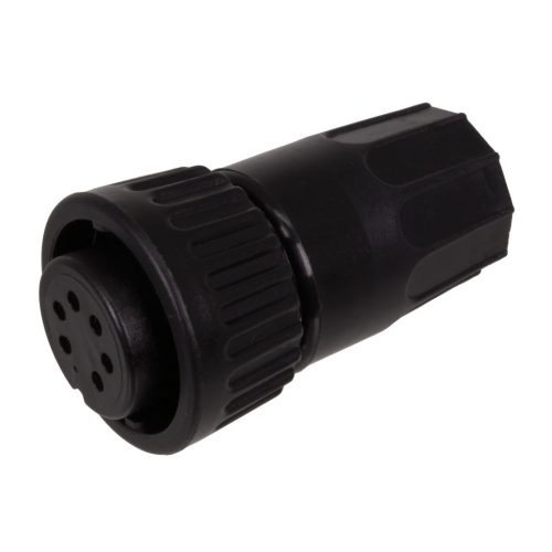 3282-6SG-330 - SWITCHCRAFT - 3282-6SG-330