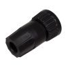 3282-6SG-330 - SWITCHCRAFT - 3282-6SG-330