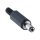 1633 02 - LUMBERG - 1633 02