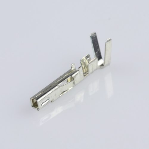 45750-1111 - MOLEX - 45750-1111