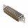 A-DS 25 LL/Z - ASSMANN - A-DS25LL/Z