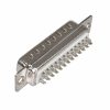 A-DS 25 LL/Z - ASSMANN - A-DS25LL/Z