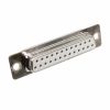 A-DF 25 LL/Z - ASSMANN - A-DF25LL/Z
