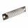 A-DF 25 LL/Z - ASSMANN - A-DF25LL/Z