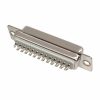 A-DF 25 LL/Z - ASSMANN - A-DF25LL/Z