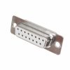 A-DF 15 LL/Z - ASSMANN - A-DF15LL/Z