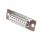 A-DF 15 LL/Z - ASSMANN - A-DF15LL/Z
