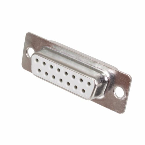 A-DF 15 LL/Z - ASSMANN - A-DF15LL/Z