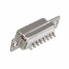 A-DF 15 LL/Z - ASSMANN - A-DF15LL/Z