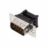 A-DSF 09LPIII/Z - ASSMANN - A-DSF09LPIII/Z