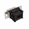A-DSF 09LPIII/Z - ASSMANN - A-DSF09LPIII/Z