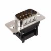A-DSF 09LPIII/Z - ASSMANN - A-DSF09LPIII/Z