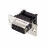 A-DFF 09LPIII/Z - ASSMANN - A-DFF09LPIII/Z