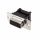 A-DFF 09LPIII/Z - ASSMANN - A-DFF09LPIII/Z