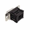 A-DFF 09LPIII/Z - ASSMANN - A-DFF09LPIII/Z