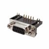 A-DF 09A/KG-T1 - ASSMANN - A-DF09A/KG-T1
