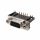 A-DF 09A/KG-T1 - ASSMANN - A-DF09A/KG-T1