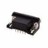 A-DF 09A/KG-T1 - ASSMANN - A-DF09A/KG-T1