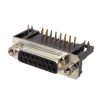 A-DF 15A/KG-T1 - ASSMANN - A-DF15A/KG-T1