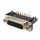 A-DF 15A/KG-T1 - ASSMANN - A-DF15A/KG-T1