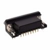 A-DF 15A/KG-T1 - ASSMANN - A-DF15A/KG-T1