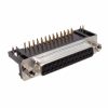 A-DF 25A/KG-T1 - ASSMANN - A-DF25A/KG-T1