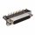 A-DF 25A/KG-T1 - ASSMANN - A-DF25A/KG-T1