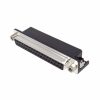 A-DF 37A/KG-T1 - ASSMANN - A-DF37A/KG-T1