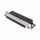 A-DF 37A/KG-T1 - ASSMANN - A-DF37A/KG-T1