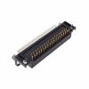 A-DF 37A/KG-T1 - ASSMANN - A-DF37A/KG-T1
