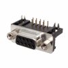 A-DF 09A/KG-T2 - ASSMANN - A-DF09A/KG-T2