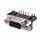 A-DF 09A/KG-T2 - ASSMANN - A-DF09A/KG-T2
