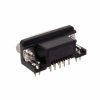 A-DF 09A/KG-T2 - ASSMANN - A-DF09A/KG-T2