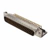 163A17639X - CONEC - 163A17639X