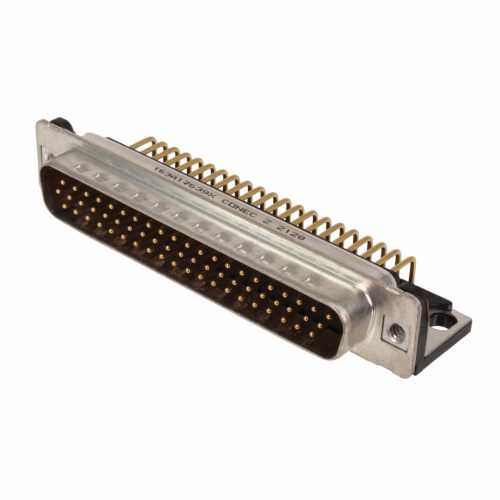 163A17639X - CONEC - 163A17639X