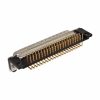 163A17639X - CONEC - 163A17639X