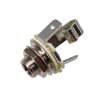 NYS229 - NEUTRIK - NYS229
