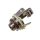NYS229 - NEUTRIK - NYS229