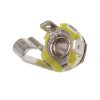 NYS229 - NEUTRIK - NYS229