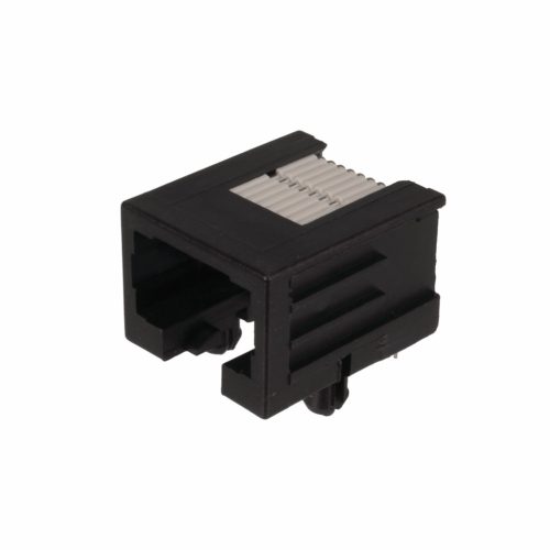 215877-1 - TE CONNECTIVITY - 215877-1