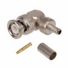 R141182000W - RADIALL - R141182000W
