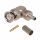 R141182000W - RADIALL - R141182000W