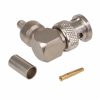 R141182000W - RADIALL - R141182000W