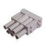 HDC MHE 6P FC - WEIDMÜLLER - 1505660000