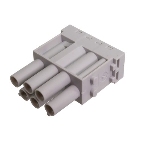 HDC MHE 6P FC - WEIDMÜLLER - 1505660000