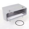 HDC 64D TOBU 1M40G - WEIDMÜLLER - 1045560000