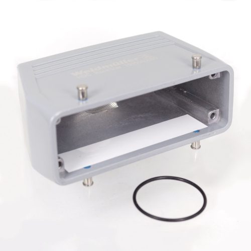 HDC 64D TOBU 1M40G - WEIDMÜLLER - 1045560000