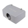 HDC 64D TOBU 1M40G - WEIDMÜLLER - 1045560000