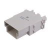 HDC MRJ45 PCADP MC - WEIDMÜLLER - 2592260000