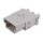 HDC MRJ45 PCADP MC - WEIDMÜLLER - 2592260000